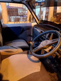 hiroof bolan for sale