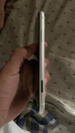 Iphone 11.  /  128GB