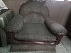 sofa