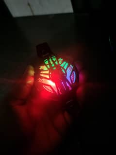 Premium Cooling Fan for Gaming