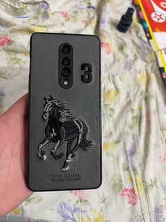 Oneplus 8 5g Phone