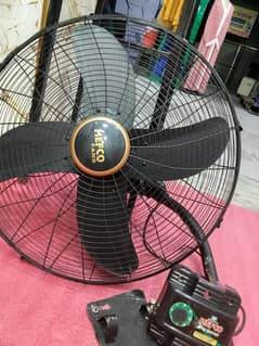 just 1 month use