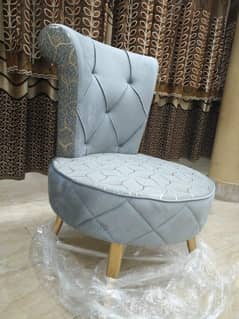 nice chair