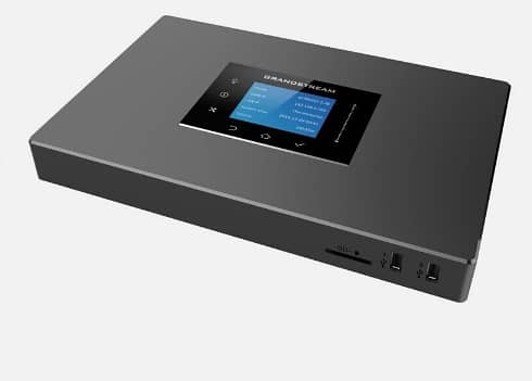 IP PBX Dialer Server Switches Gateway Headset SIP IP Phone Asterisk 4