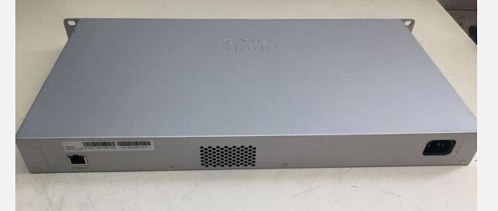 IP PBX Dialer Server Switches Gateway Headset SIP IP Phone Asterisk 8