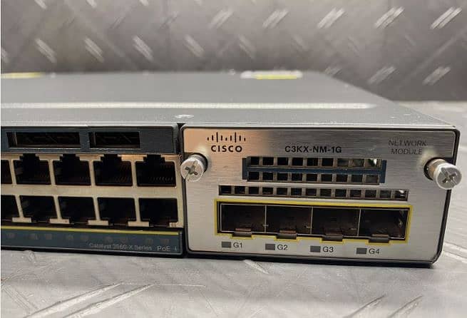 IP PBX Dialer Server Switches Gateway Headset SIP IP Phone Asterisk 9