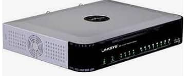 IP PBX Dialer Server Switches Gateway Headset SIP IP Phone Asterisk 16