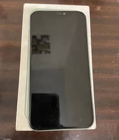 iphone 11 dual Pta Approved