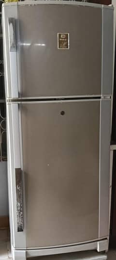 Refrigerator for sale