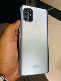 one plus 8T dual sim PTA