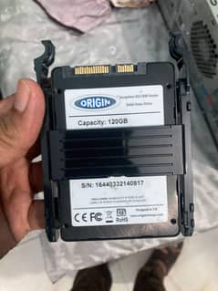 CPU gaming for sale