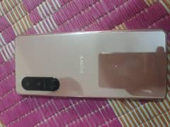Xperia