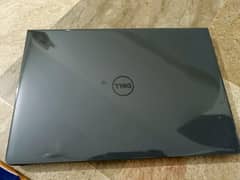Dell