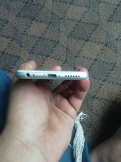 ipiphone