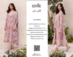 IZNIK_