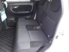 move 2022-2025 for sale