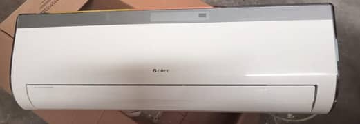 Gree Ac