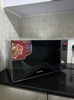 EcoStar