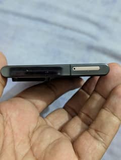 note20 altra