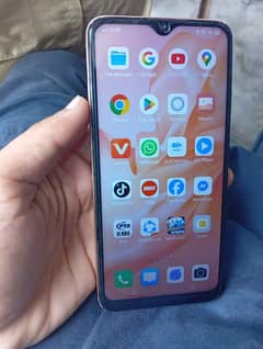 vivo S1 pro exchange sell