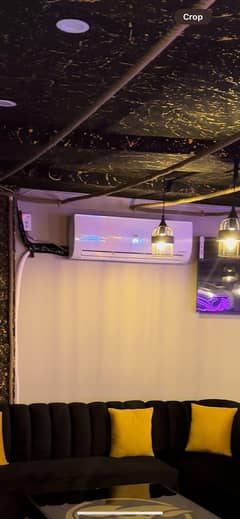 ac inverter