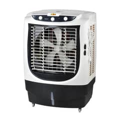super Asia 6500