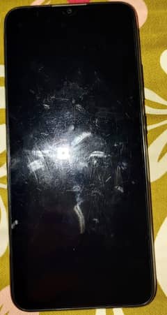 mobile