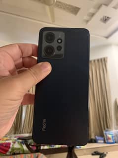 Redmi