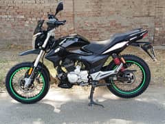 Derbi