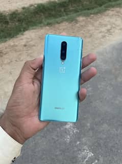 Oneplus 8