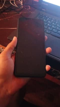 mobile
