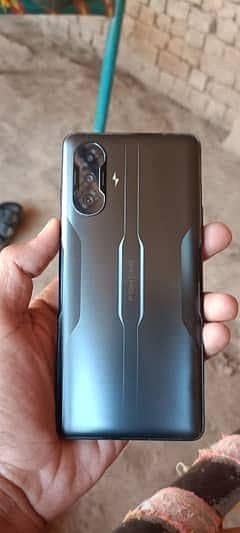 Redmi