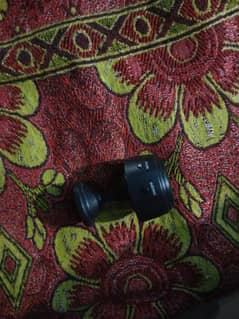 voice recording camera for sale