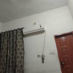 Gree split Ac