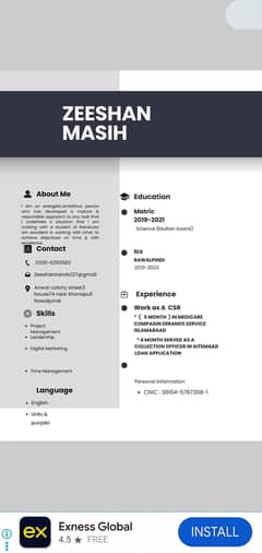 call center job wanted
