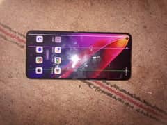 3 lines in phone pta  not approved