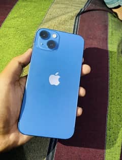 iphone 13 jv