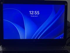 HP PROBOOK AMD A-6 G1