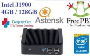 Dialer Server IP PBX Server SIP IP Phone Gateway Switches Asterisk