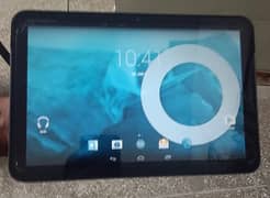 Motorola Xoom Wifi Table For Kids Available