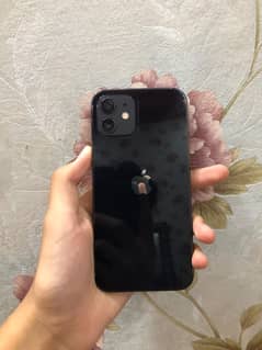 iPhone 12 for sale