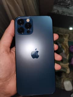 iphone 12 pro