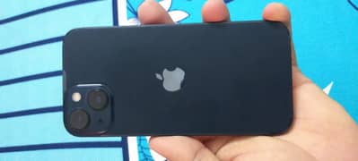 Iphone 13 128gb
