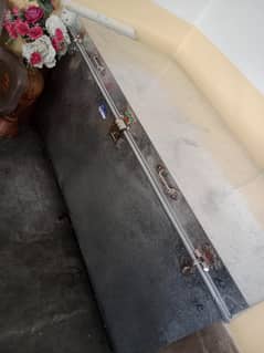 6 double paiti for sale