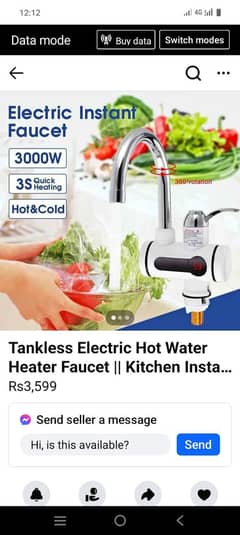 Plumbing work Home service's & Mantiness