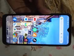 Nokia C21 2/32 Excellent condition with box
