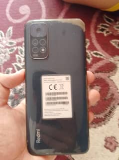 Redmi
