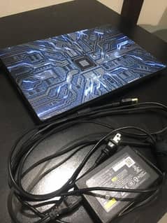 Lenovo ThinkPad _15 /8GB/SSD urgent sale