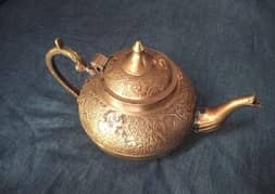 antique