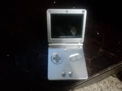 Nintendo